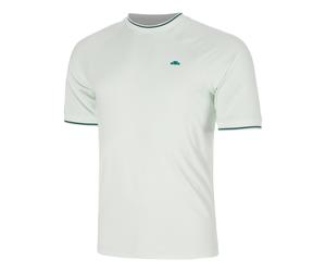 Ellesse Bruono T - Shirt Herren