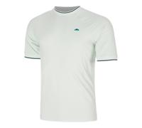 Ellesse Bruono T - Shirt Herren (nur noch wenige Artikel verfügbar)