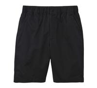 Ellesse - "Cagola" Shorts für Herren (Schwarz) S