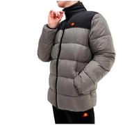 Ellesse Caloroso Gepolsterte Winterjacke Herren - L
