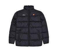 Ellesse Caloroso Padded Winterjacke Herren - S