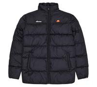 Ellesse Caloroso Padded Winterjacke Herren - XL