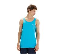 Ellesse Cannae Weste