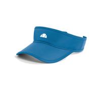 Ellesse Capanne Visor Damen-blau in blau, Größe: