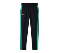 Ellesse - "Cassed" Jogginghosen für Herren (Schwarz) M