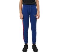 Ellesse Chianti Joggers