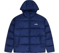 Ellesse Civiglio Daunenjacke