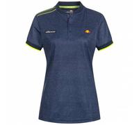ellesse Copia Damen Polo-Shirt SFP16036-422 L