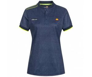 ellesse Copia Damen Polo-Shirt SFP16036-422 S
