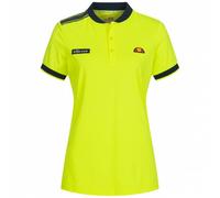 ellesse Copia Damen Polo-Shirt SFP16036-604 S