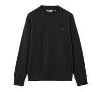 Ellesse - "Corcolle" Sweatshirt für Herren (Schwarz) 2XL