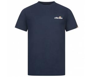 ellesse Cragg Herren T-Shirt SBS23233-Navy L