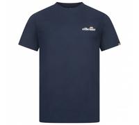 ellesse Cragg Herren T-Shirt SBS23233-Navy M