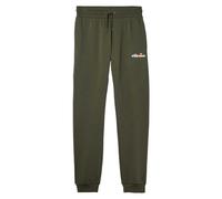 Ellesse - "Cravo 2" Jogginghosen für Herren (Khakigrün) L