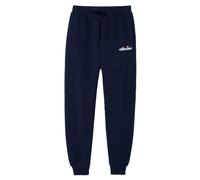 Ellesse - "Cravo 2" Jogginghosen für Herren (Marine) M