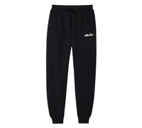 Ellesse - "Cravo 2" Jogginghosen für Herren (Schwarz) L
