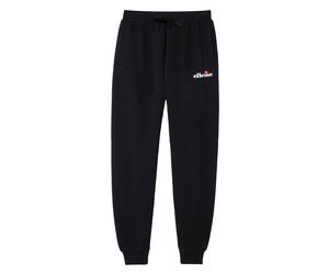 Ellesse - "Cravo 2" Jogginghosen für Herren (Schwarz) XL