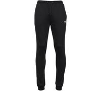 ELLESSE CRAVO Herren Trainingshose, schwarz, größe M