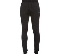 ELLESSE CRAVO Herren Trainingshose, schwarz, größe XXL 2XL