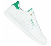 ellesse Cupsole Herren Sneaker SBSF0870-WHITE-GREEN 42