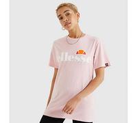 Ellesse Albany W T-Shirt in Gr. XXS in Pink