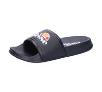 Ellesse Filippo Slides Schwarz EU 37 Frau (Herstellerartikelnummer: SGVF0834-011-37/4)