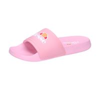 ellesse Damen Badeschlappen FILIPPO SLIDE SGVF0834-808 36 Light Pink