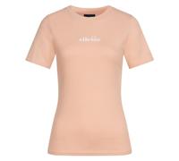 ellesse Damen Beckana T-Shirt, Hellrosa, 32
