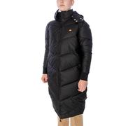 ellesse Damen Cortese Padded Jacket Jacke