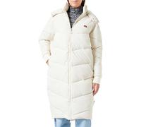 ellesse Jacket Padded, 8