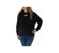 Ellesse Damen Fleece Hoodie 475396 - Größe: L