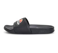 ELLESSE Damen Freizeitschuhe Filippo Slide (SGMF0397) 37 Black