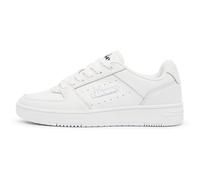 ELLESSE Damen Freizeitschuhe Panaro Cupsole (SGRF0560) 37 White