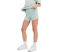 ellesse Damen Giuseppa Short Shorts