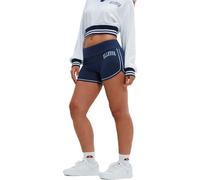 ellesse Damen Giuseppa Shorts, Navy, 38