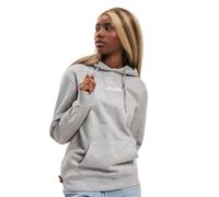 ellesse Damen Jazana Hoody Hooded Top