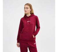 Ellesse Jazana Kapuzenpullover (Herstellerartikelnummer: SGX16460-800-10)