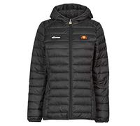 Ellesse Damen Lompard Jacke Pullover, Westen und Bodywarmer