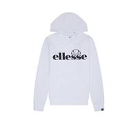 Ellesse Damen Lyara Hoody Hoody