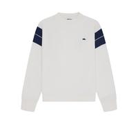 ellesse Damen Pullover Calgary Sweatshirt SGB22760-904 36 Off White