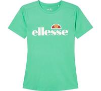 ELLESSE Damen Shirt Barletta 2 (SRE08171) 6 Green
