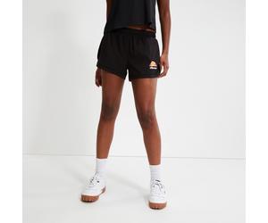 ellesse Damen Short GENOA SHORT SRG06387-011 34 Black