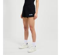Ellesse Schwarze Shorts Und Bermudas /mädchen - 10