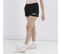 ellesse Damen Short KYRANA SHORTS SGP16456-011 34 Black