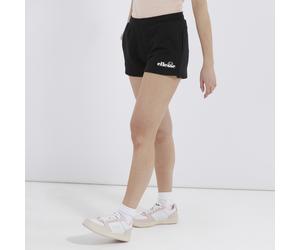 ellesse Damen Short KYRANA SHORTS SGP16456-011 34 Black