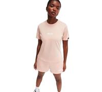 ellesse Svetta Damen-T-Shirt