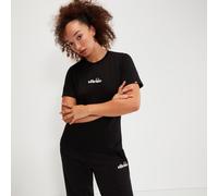 Ellesse Svetta Kurzarm-t-shirt (Herstellerartikelnummer: SGP16453-011-10)