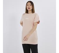 ellesse Damen Svetta T-Shirt, Hellrosa, 38