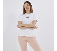 Ellesse Svetta Kurzarm-t-shirt (Herstellerartikelnummer: SGP16453-908-12)