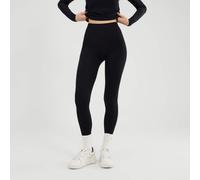 ellesse Damen Tight Garceau Legging SGB22773-011 S Black
